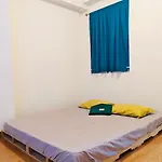 Cozy & Convenient Apt With 2 Bedrooms Next To Dist 1