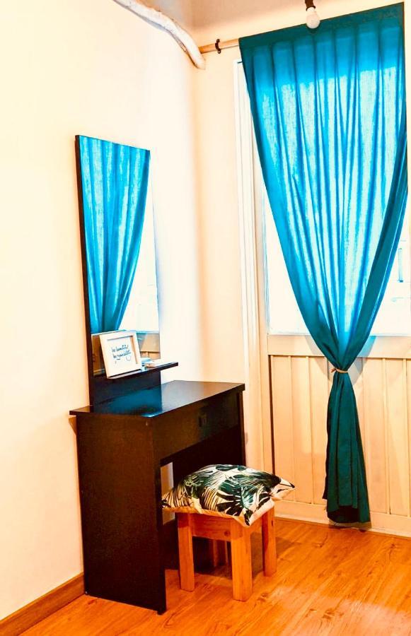 Căn hộ Cozy & Convenient With 2 Bedrooms Next To Dist 1 TP. Hồ Chí Minh