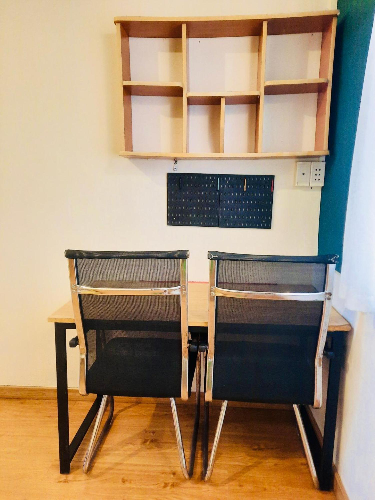 Cozy & Convenient With 2 Bedrooms Next To Dist 1 * TP. Hồ Chí Minh